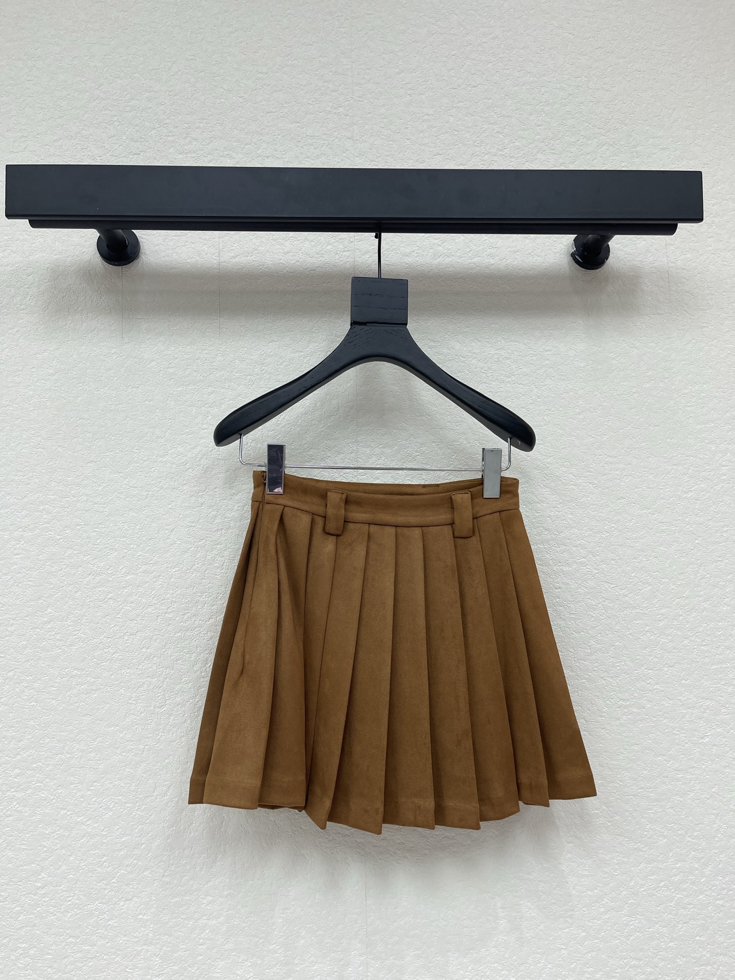 skirts and dresses